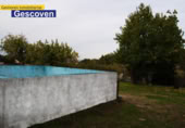 Xalet independent amb terreny en venda a la España, Valencia de Alcántara, ref.: TR295394 foto