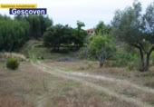 Xalet independent amb terreny en venda a la España, Valencia de Alcántara, ref.: TR295394 foto