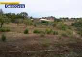 Xalet independent amb terreny en venda a la España, Valencia de Alcántara, ref.: TR295394 foto