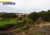 Xalet independent amb terreny en venda a la España, Valencia de Alcántara, ref.: TR295394 foto