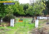Xalet independent amb terreny en venda a la España, Valencia de Alcántara, ref.: TR295394 foto