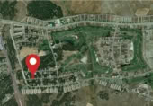 Suelo urbano en venta en la España, Aldeamayor de San Martín, ref: TR113775 foto