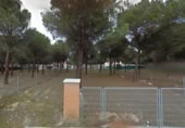 Suelo urbano en venta en la España, Aldeamayor de San Martín, ref: TR113775 foto