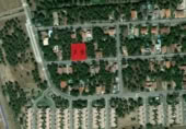 Suelo urbano en venta en la España, Aldeamayor de San Martín, ref: TR113775 foto