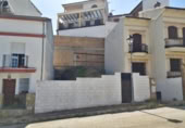Sòl urbà en venda a la España, Ubrique, ref.: TR113781 foto