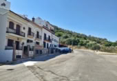 Sòl urbà en venda a la España, Ubrique, ref.: TR113781 foto