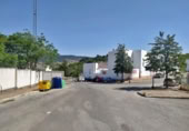 Sòl urbà en venda a la España, Ubrique, ref.: TR113781 foto