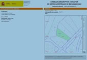 Parcela urbanizable en venta en la España, Carballo, ref: TR113984 foto
