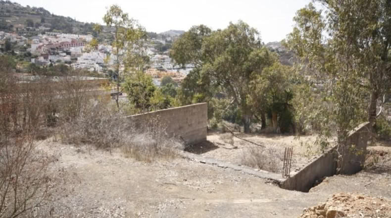 Las Palmas - Arucas - 220m2