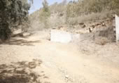Non-developable land for sale on España, Arucas, ref: TR114009 photo