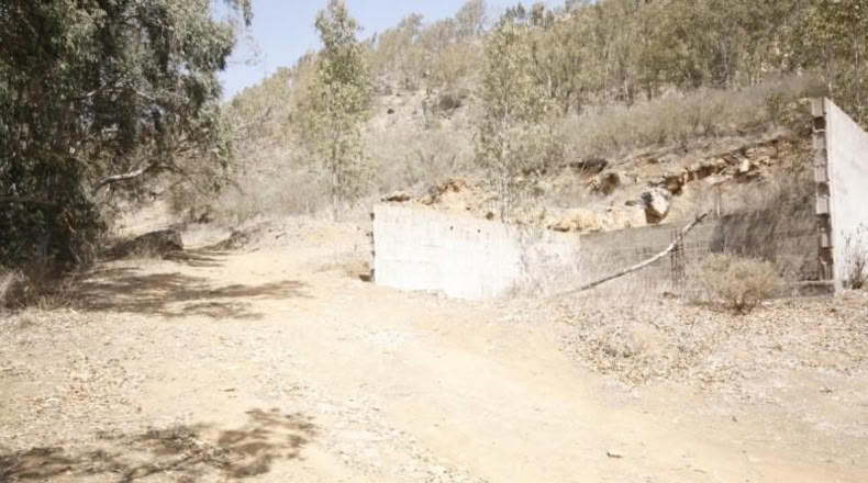 Las Palmas - Arucas - 220m2