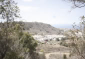 Non-developable land for sale on España, Arucas, ref: TR114009 photo