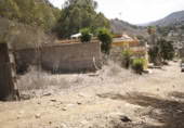 Non-developable land for sale on España, Arucas, ref: TR114009 photo