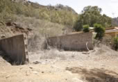 Non-developable land for sale on España, Arucas, ref: TR114009 photo