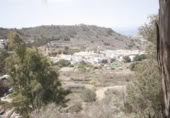 Non-developable land for sale on España, Arucas, ref: TR114009 photo