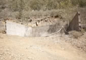 Non-developable land for sale on España, Arucas, ref: TR114009 photo