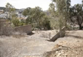 Non-developable land for sale on España, Arucas, ref: TR114009 photo