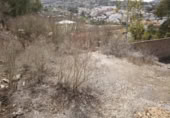 Non-developable land for sale on España, Arucas, ref: TR114009 photo