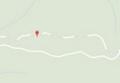 Urban land for sale on España, Llagostera, ref: TR134735 photo