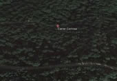 Urban land for sale on España, Llagostera, ref: TR134735 photo