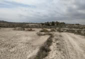 Sòl urbà en venda a la España, Molina de Segura, ref.: TR114507 foto