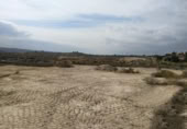 Sòl urbà en venda a la España, Molina de Segura, ref.: TR114507 foto