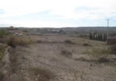 Sòl urbà en venda a la España, Molina de Segura, ref.: TR114507 foto