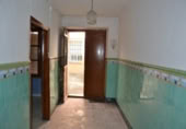 Casa de poble en venda a la España, Malpartida de Plasencia, ref.: TR297503 foto