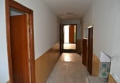 Casa de poble en venda a la España, Malpartida de Plasencia, ref.: TR297503 foto