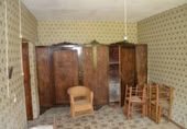 Casa de poble en venda a la España, Malpartida de Plasencia, ref.: TR297503 foto