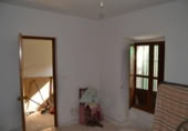 Casa de poble en venda a la España, Malpartida de Plasencia, ref.: TR297503 foto