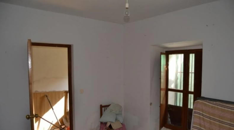 Cáceres - Malpartida de Plasencia - 291m2