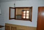 Casa de poble en venda a la España, Malpartida de Plasencia, ref.: TR297503 foto