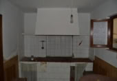 Casa de poble en venda a la España, Malpartida de Plasencia, ref.: TR297503 foto