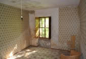 Casa de poble en venda a la España, Malpartida de Plasencia, ref.: TR297503 foto