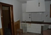 Casa de poble en venda a la España, Malpartida de Plasencia, ref.: TR297503 foto