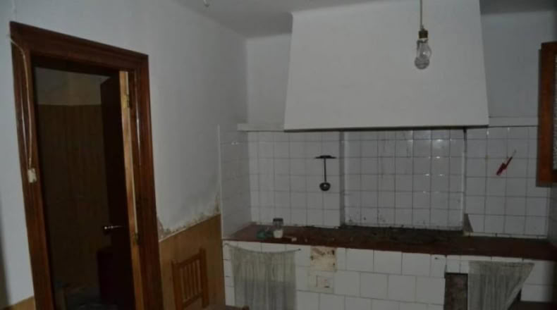 Cáceres - Malpartida de Plasencia - 291m2