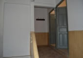 Casa de poble en venda a la España, Malpartida de Plasencia, ref.: TR297503 foto