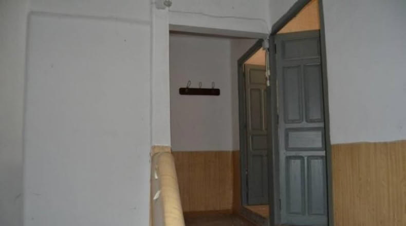 Cáceres - Malpartida de Plasencia - 291m2