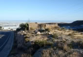 Casa de camp amb terreny en venda a la España, El Ejido, ref.: TR301253 foto