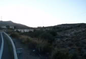 Casa de camp amb terreny en venda a la España, El Ejido, ref.: TR301253 foto