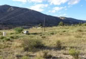 Xalet independent amb terreny en venda a la España, Petrer, ref.: TR300848 foto