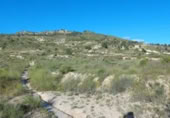 Xalet independent amb terreny en venda a la España, Petrer, ref.: TR300848 foto