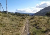 Xalet independent amb terreny en venda a la España, Petrer, ref.: TR300848 foto