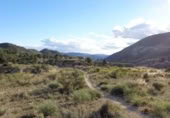 Xalet independent amb terreny en venda a la España, Petrer, ref.: TR300848 foto