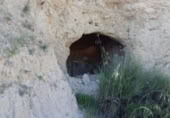 Xalet independent amb terreny en venda a la España, Petrer, ref.: TR300848 foto