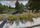 Parcel·la urbanitzable en venda a la España, Cabra del Camp, ref.: TR138908 foto