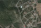 Parcel·la urbanitzable en venda a la España, Cabra del Camp, ref.: TR138908 foto