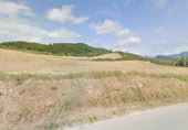 Non-developable land for sale on España, Estella, ref: TR306930 photo