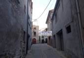 Casa de poble en venda a la España, Riudecols, ref.: TR296260 foto